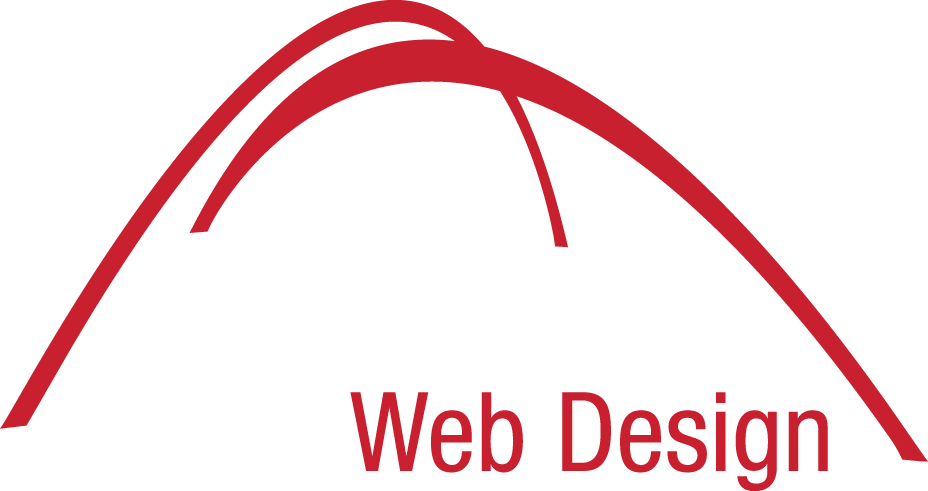 Los Angeles Web Design